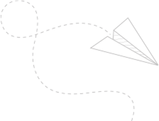 3D Plane