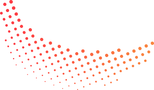 Halftone Particles