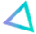 Spinning Star