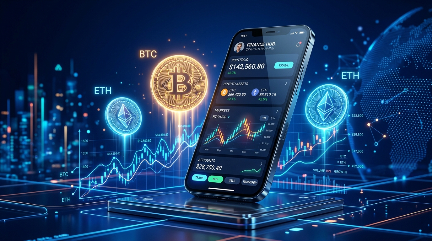 Crypto.com Rewards